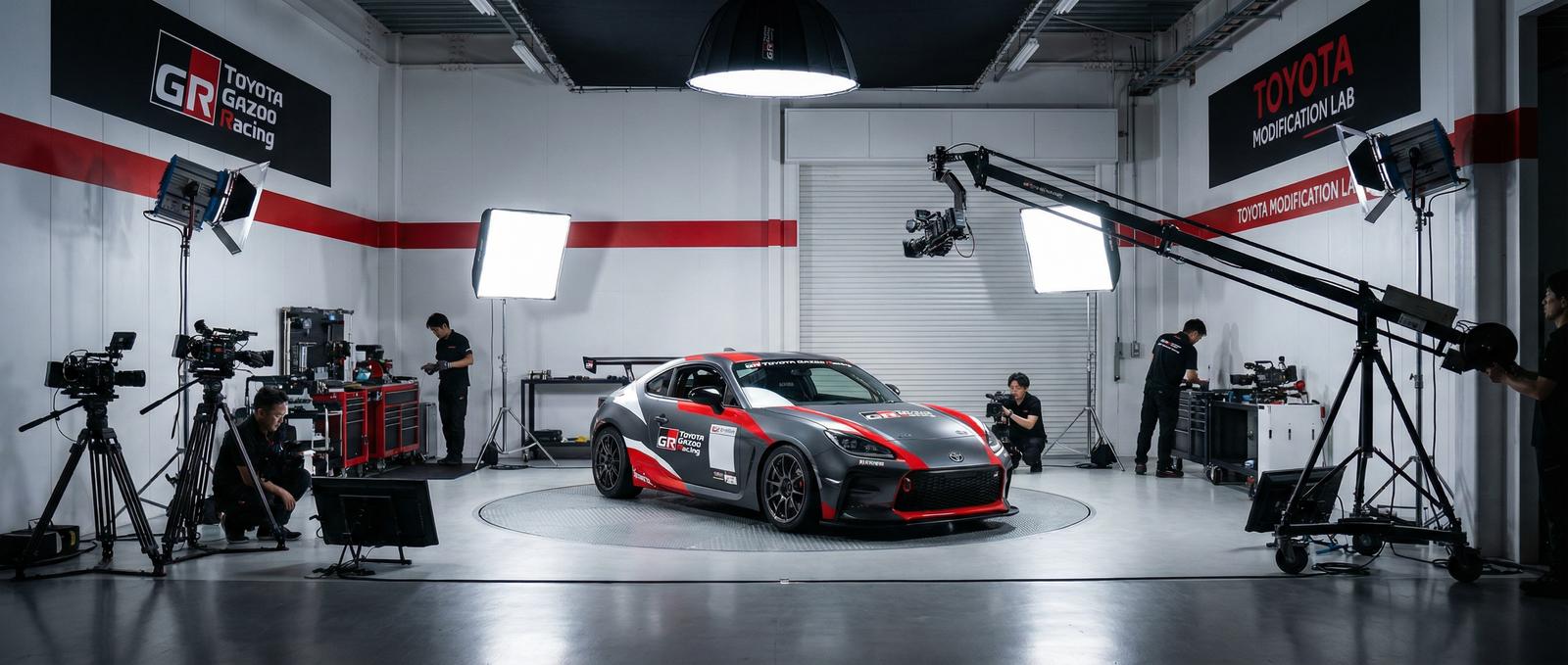 16岁视频传媒工作室