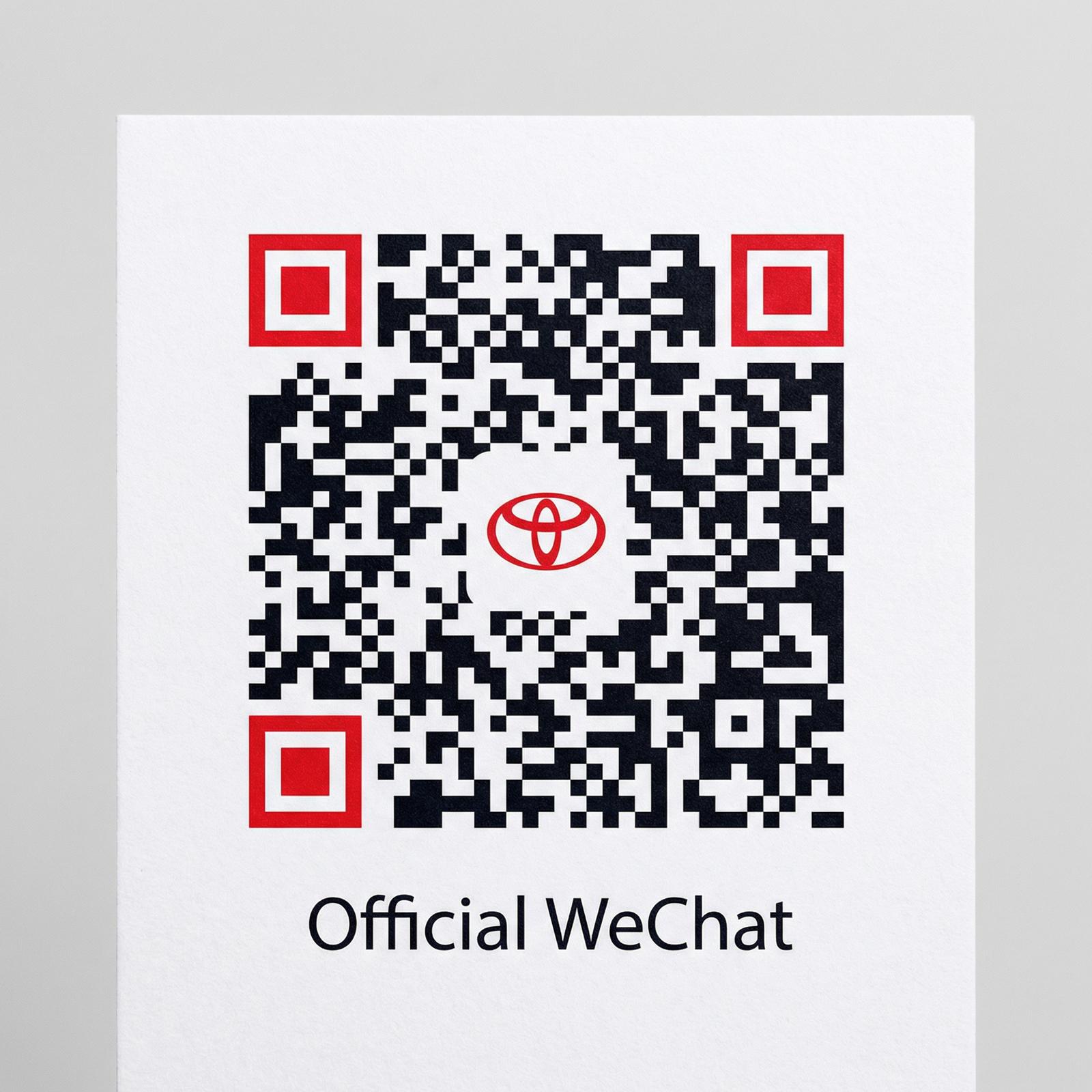 16岁视频公众号