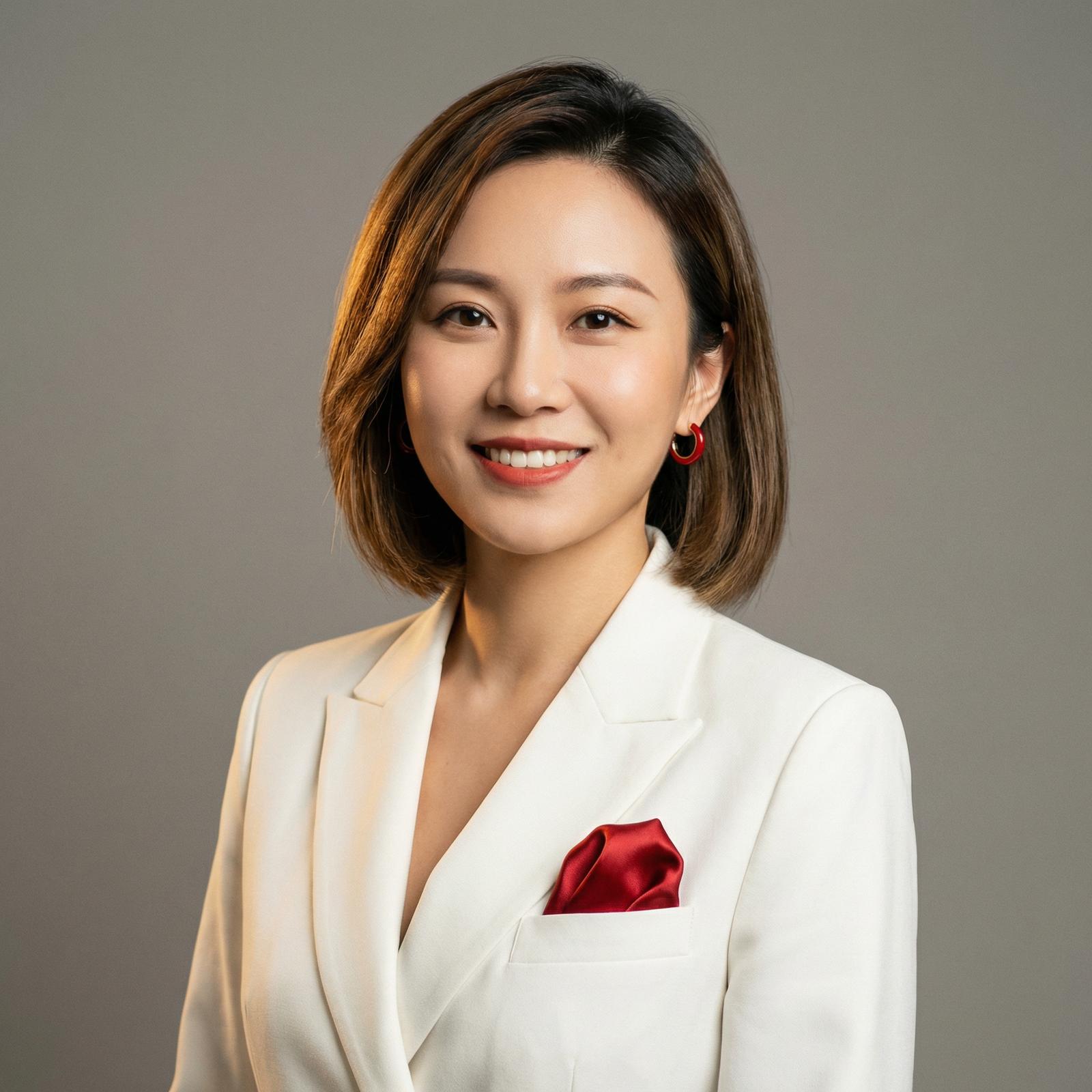 16岁视频改装顾问周婉清